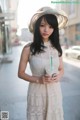 XIUREN No.038: Model AngelaLee (李玲) (110 pictures)