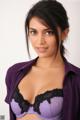 Deepa Pande - Glamour Unveiled The Art of Sensuality Set.1 20240122 Part 36