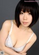 Waka Konno - Indiangfvideocom Nude Bigboom