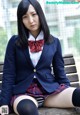 Satoko Hirano - Erect Waitress Roughfuck
