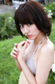 Yumi Sugimoto - Mimt Eroticbeauty Peachy