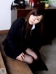 Hitomi Tsukishiro - Eve Porn Pica
